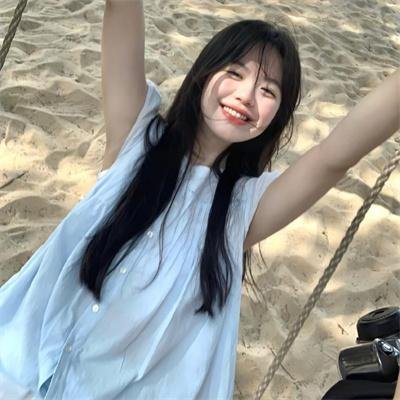 海底怪客