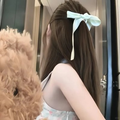帮派