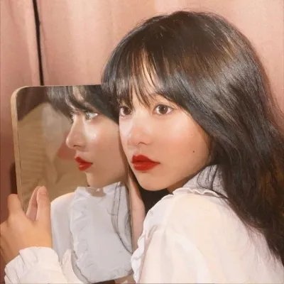 仙女潭