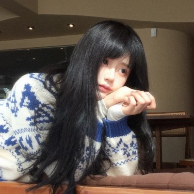 福禄双霸天