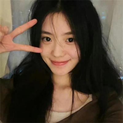 一个好爸爸