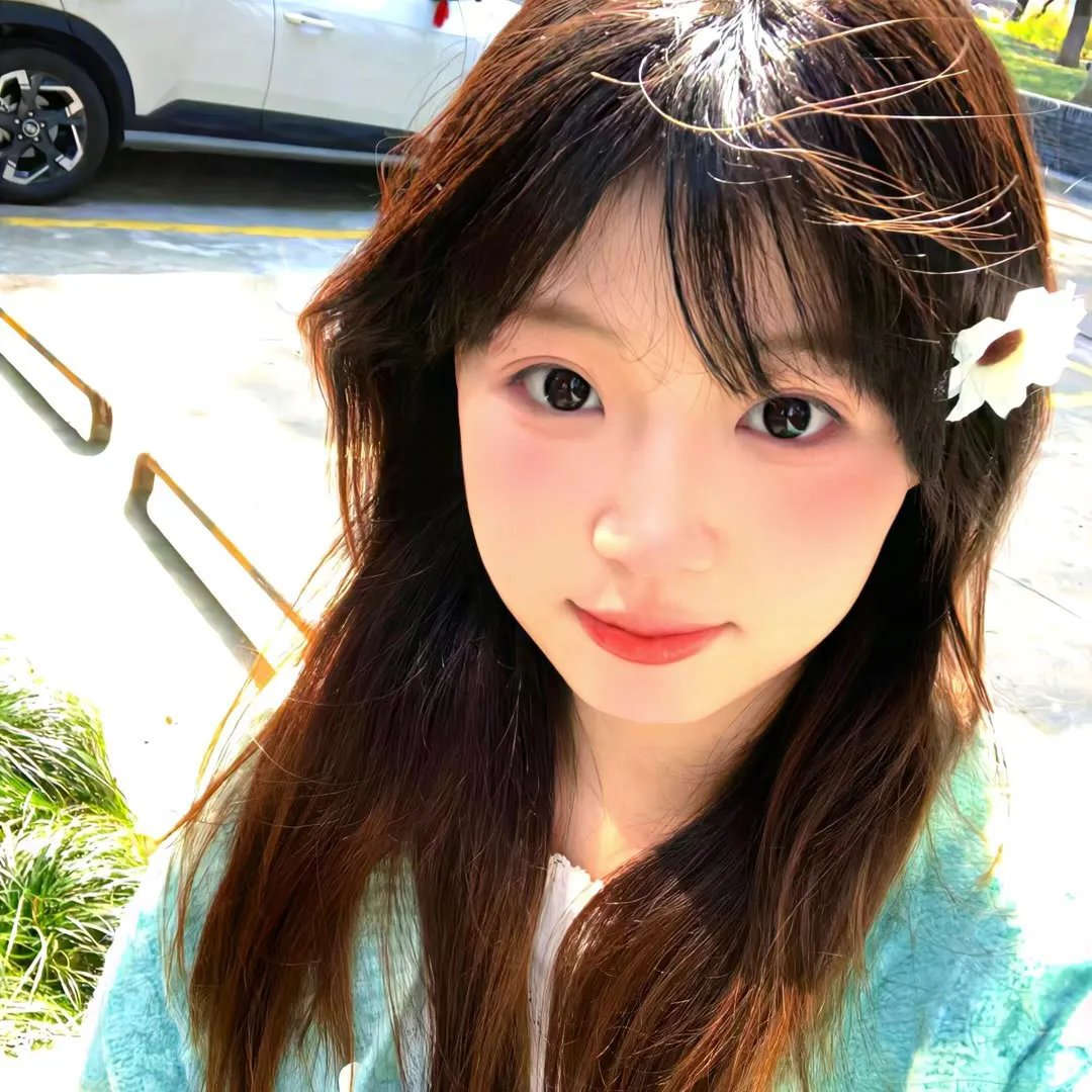 地下气象