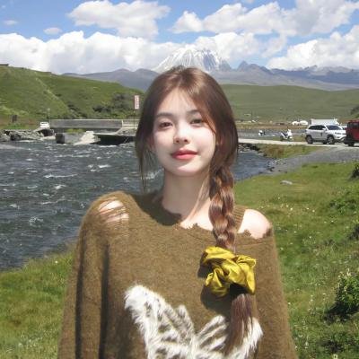开心半小时