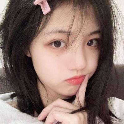 爱在深夜时