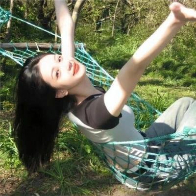 自杀前14天
