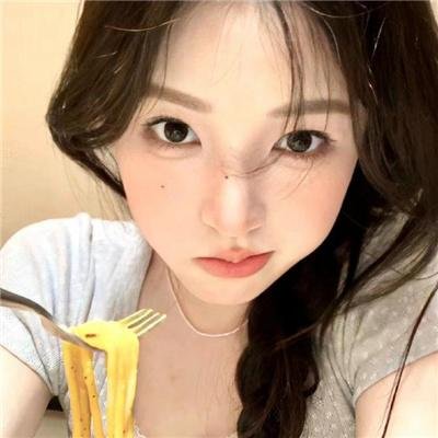 巴黎小情人
