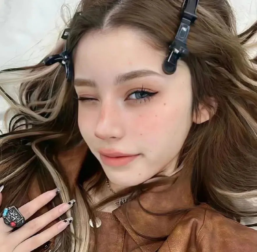鸡妈鸭仔