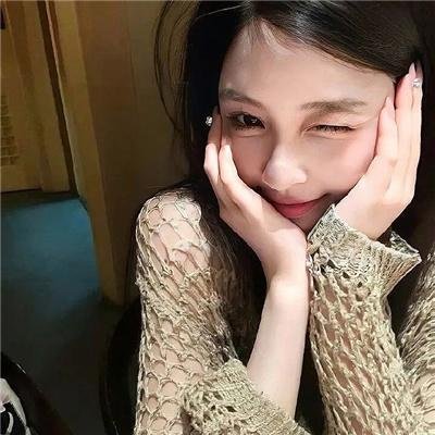 怦然心动