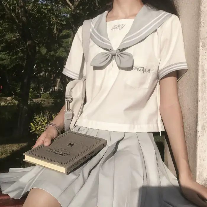 辣手保姆 2