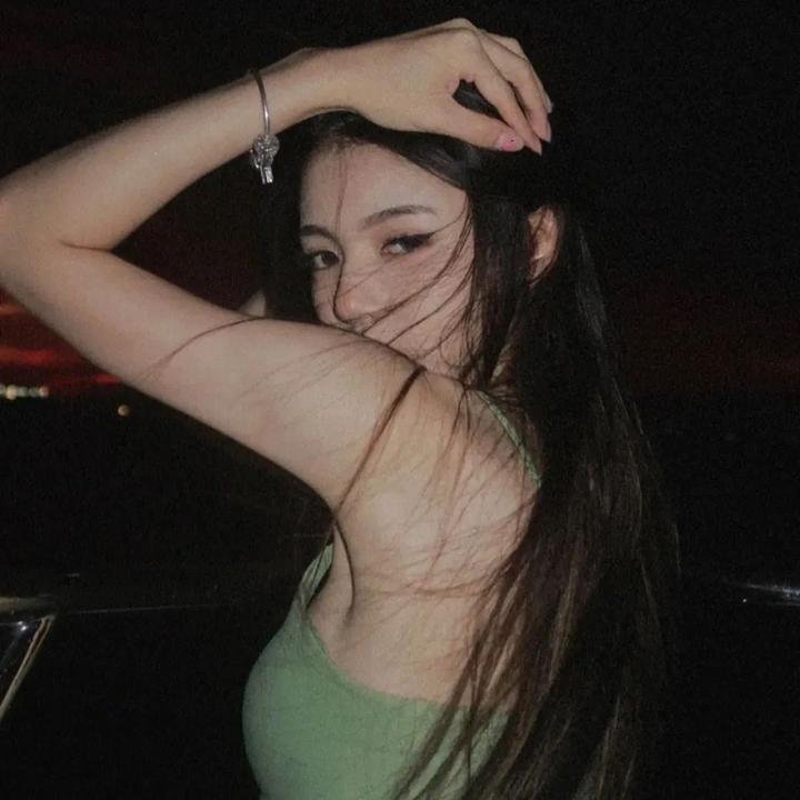 游击飞行中队