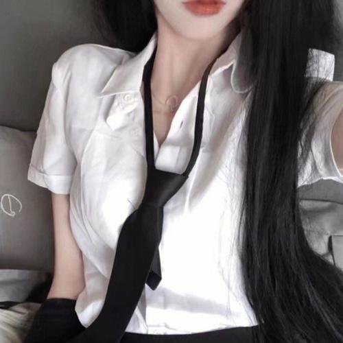绝命复制人