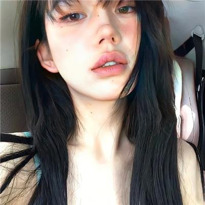 飞瀑怒潮