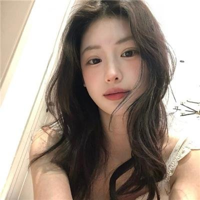 约约会，消消毒