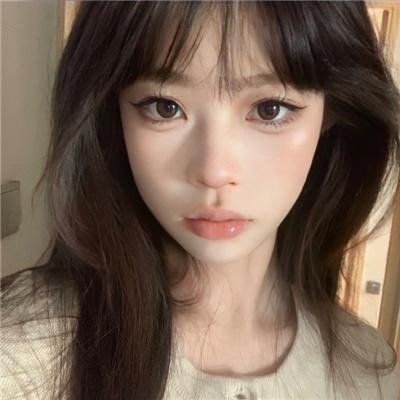 悲喜醉迷情