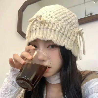 利欲两心