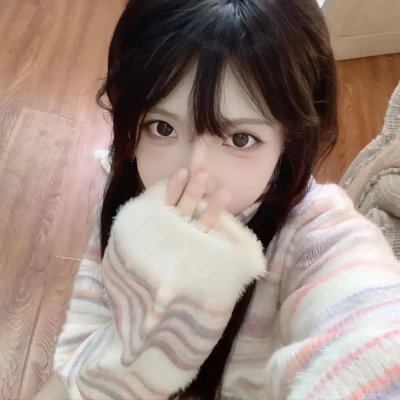 东京贫困女子