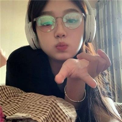 成长恋爱吻