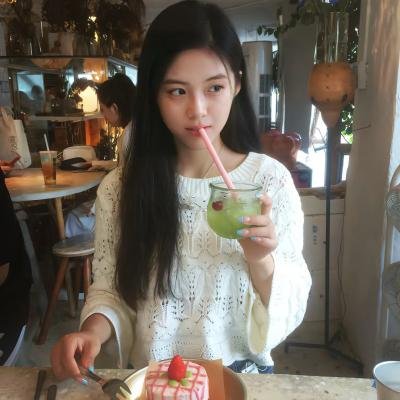 美杜莎毒液
