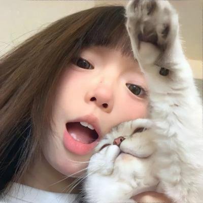 不良行为第一季