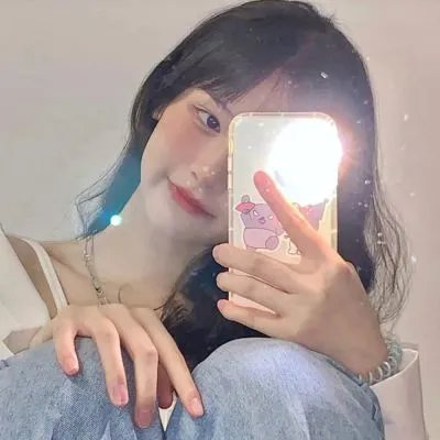 万物滋养第一季