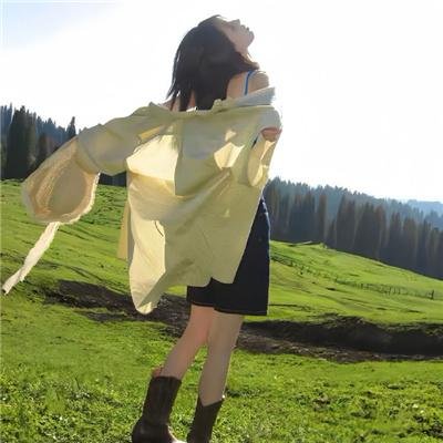 同班同学