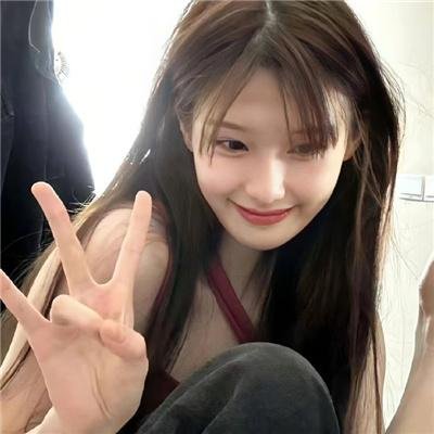眼泪之盐