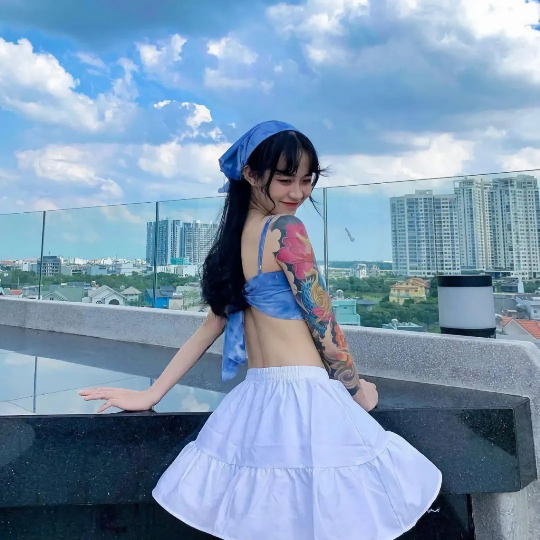第八个嫌疑人