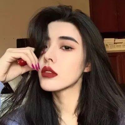 灰姑娘的歌舞情缘
