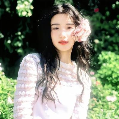 不死之脑